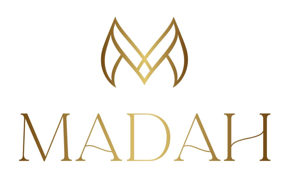 Madah